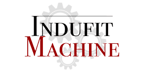 Empresas de instalacion de maquinaria en madrid